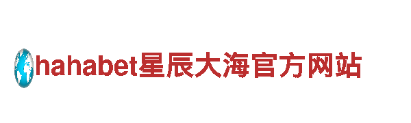 火力十足，助您引爆市场的8828手机创意行销公司